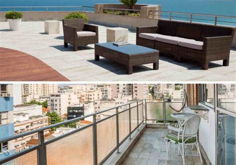 balcony synonym|difference between terrace and balcony.